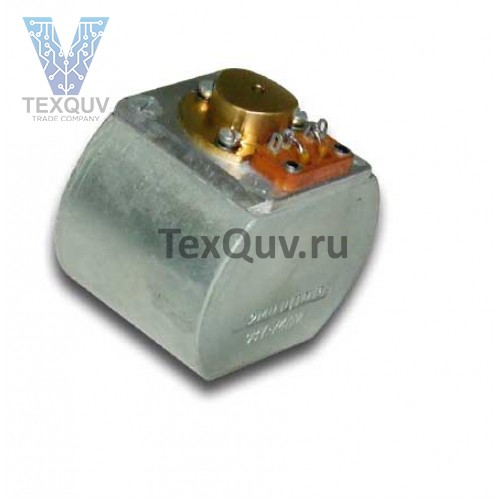 ЭВУ-74АМ Электромагнит