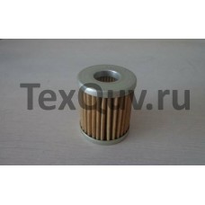 340.101  Фильтроэлемент