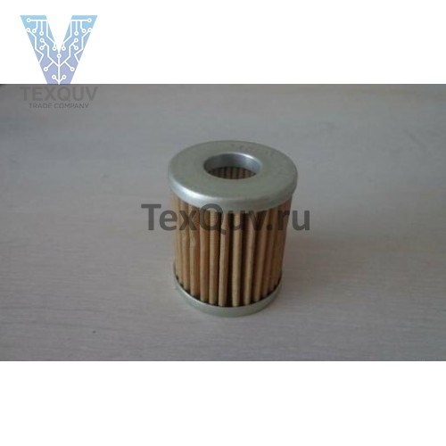 340.101  Фильтроэлемент