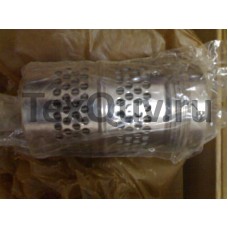 8Д2.966.697-03  Фильтроэлемент