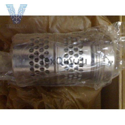 8Д2.966.697-03  Фильтроэлемент