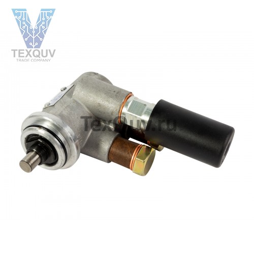 СТЭС-260Д   Датчик 