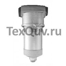 ФГ85-00-3  Фильтр