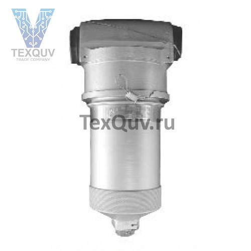 ФГ85-00-3  Фильтр