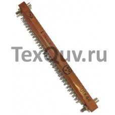 ГРПМ1-61ГО2-В