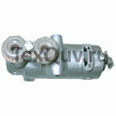 ГА186М   Кран