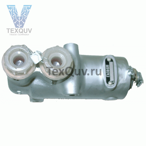 ГА186М   Кран