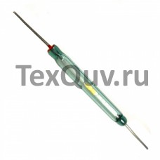 КЭМ-1 гр.В  Геркон