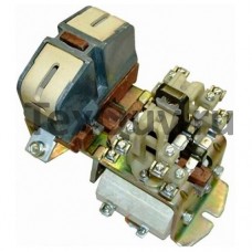 МК4-10 Контактор