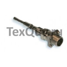 П-109  Датчик температуры