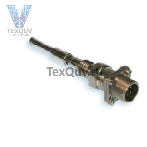 П-109  Датчик температуры