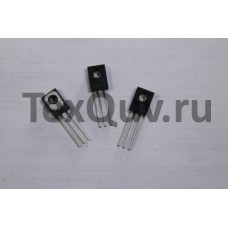 КТ940А  Транзистор