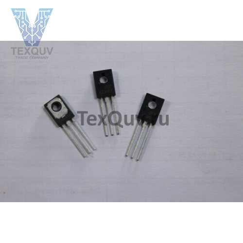 КТ940А  Транзистор