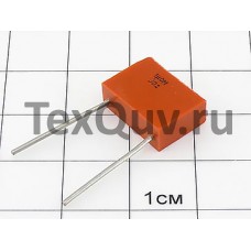 К10-47А Н30 250В 0,022МКФ   Конденсатор