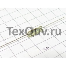 К52-1БМ 6,3В-470МКФ  Конденсатор