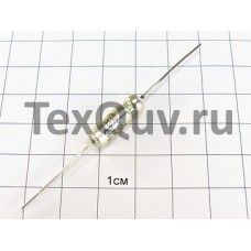 К52-1М 100В-33МКФ  Конденсатор