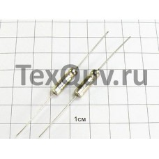 К52-1БМ 25В-330МКФ  Конденсатор