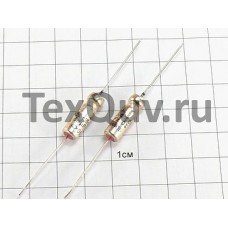 К52-1М 50В-68МКФ