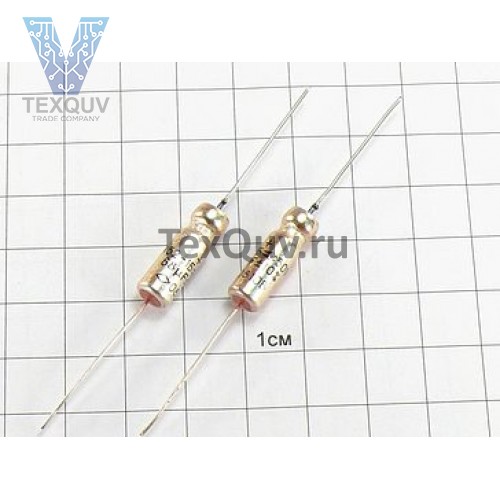 К52-1М 50В-68МКФ