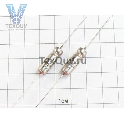 К52-1БМ 6,3В- 150МКФ  Конденсатор