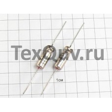 К52-1БМ 16В-470МКФ  Конденсатор