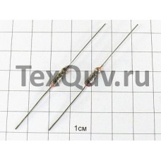 К52-1БМ 6,3В- 330МКФ Конденсатор