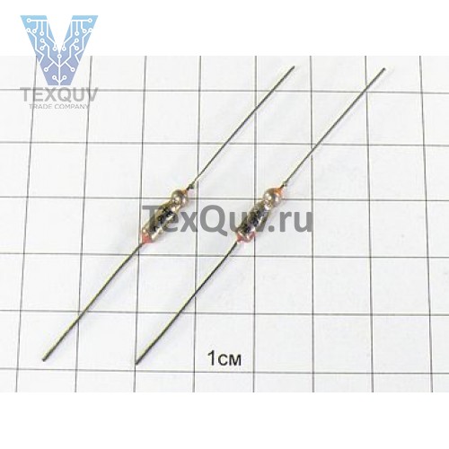 К52-1БМ 6,3В -330МКФ Конденсатор