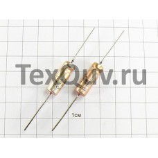 К52-1М 25В-150МКФ  Конденсатор