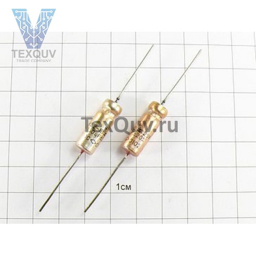 К52-1М 25В-150МКФ  Конденсатор