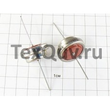 К52-2-90В-100МКФ  Конденсатор