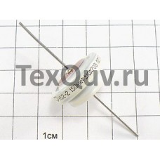 К52-2-70В-150МКФ  Конденсатор