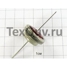 К52-5 90В 68МКФ  Конденсатор