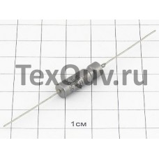 К52-9В 16В 100МКФ  Конденсатор