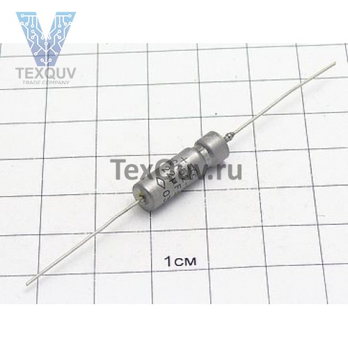 К52-9В 63В 22МКФ  Конденсатор