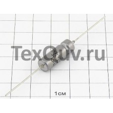 К52-9В 100В 33МКФ  Конденсатор