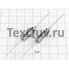 К52-9В 32В 47МКФ  Конденсатор