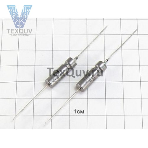 К52-9В 32В 47МКФ  Конденсатор