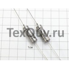 К52-9В 63В 47МКФ  Конденсатор