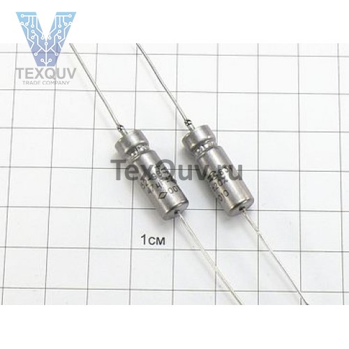  К52-9В 63В 47МКФ  Конденсатор