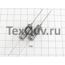 К52-9В 100В 6,8МКФ  Конденсатор