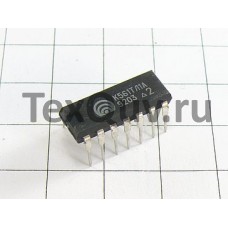 К561ТЛ1А  Микросхема