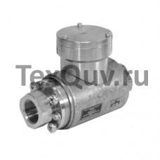 КЭО 08/10/108/111/3 ЭМ 00/DC/075/1 Клапан электромагнитный