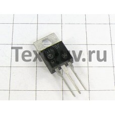 KT818Г   Транзистор