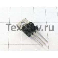 КТ850А  Транзистор