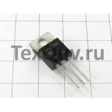 КТ854А  Транзистор