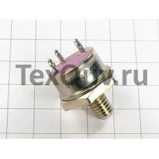 КТ947А  Транзистор 