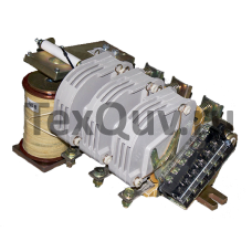 КТП-6033 Контакторы