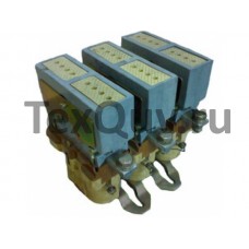 МК5-30  Контактор
