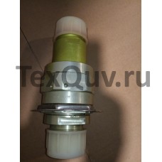 991АТ-06  Клапан-наконечник