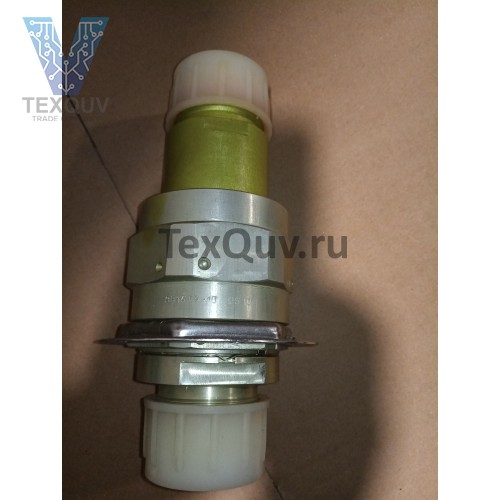 991АТ-06  Клапан-наконечник